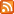 RSS フィード: 素人流出エロ動画まとめアンテナ。